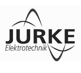 Elektrotechnik Jurke Jurke