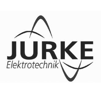 Jurke