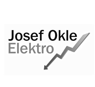 Okle Elektro