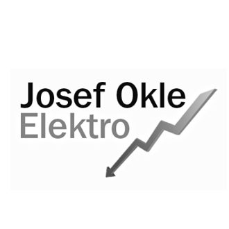 Okle Elektro