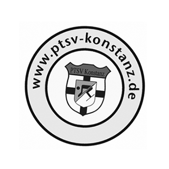 PTSV