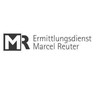 Reuter